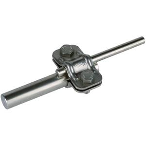 Dehn + Söhne UTK 8.10 16 V2A