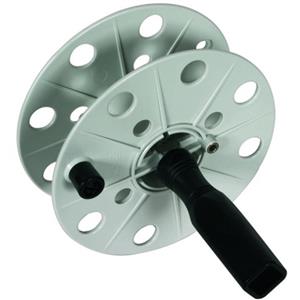 Dehn + Söhne DH K 40 BB ASG L Turkey