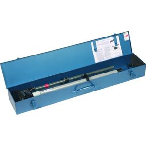 Dehn + Söhne SKL 116 16 10 Turkey