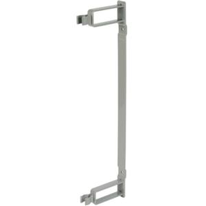 Dehn + Söhne HV P ST D30