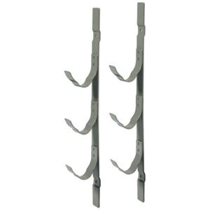 Dehn + Söhne HV 3HH Turkey