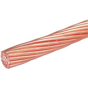 Dehn + Söhne SEIL 10.5 70Q CU R50M