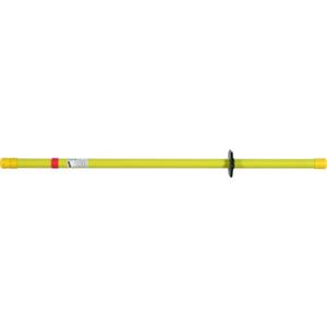 Dehn + Söhne IS 36 SK 1000