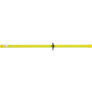 Dehn + Söhne ES SK 1500