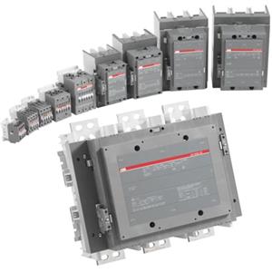 ABB CAL16-11B