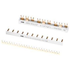 ABB SZ-PSB56N