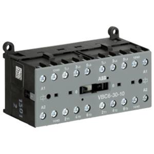 ABB VBC6-30-10-01