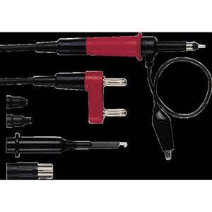 Gossen Metrawatt Z3431-2