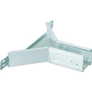 Hensel KT TA 10 Turkey