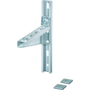 Hensel KT WK 20 Turkey