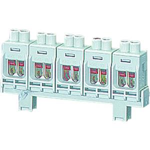 Hensel KLS 10 Turkey