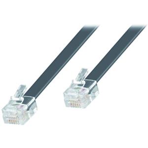 E+P Elektrik T 16 Turkey