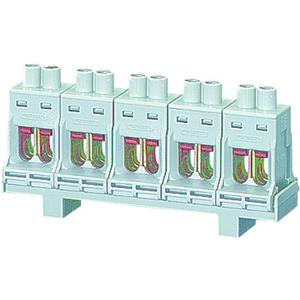 Hensel KLS 25 Turkey