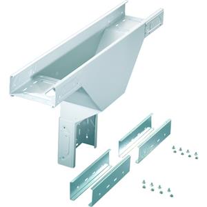 Hensel KT TW 20 Turkey
