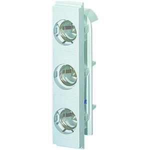 Hensel Mi RS 33 Turkey
