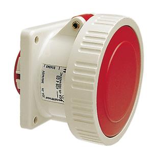 Walther-Werke Ferdinand Walthe 469504 Turkey