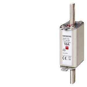 Siemens 3NA7144