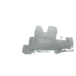 Siemens 8WA1011-3JF20