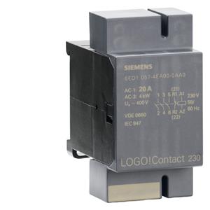 Siemens 6ED1057-4EA00-0AA0