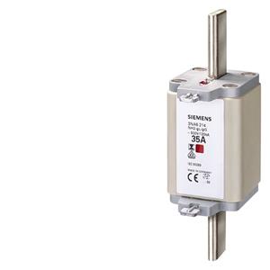 Siemens 3NA6220