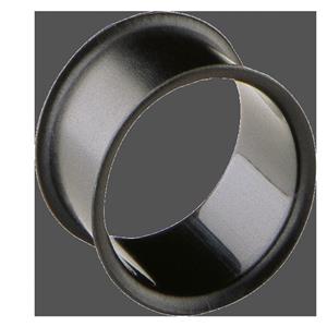 Siemens 5SH5035 Turkey