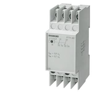 Siemens 5TT3403 Turkey