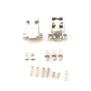E+P Elektrik CS 461 LOSE