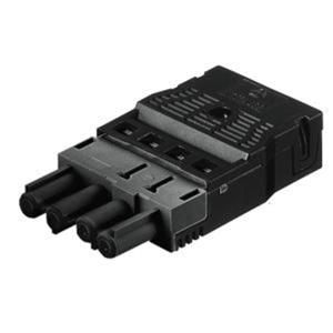 Wieland GST18I4F B2 ZR1    SW