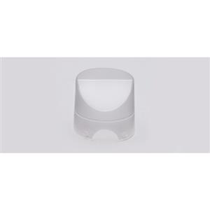 Ifm Electronic PROTECTIVE COVER 2 Turkey
