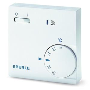 Eberle & Co. RTR-E 6202 Turkey