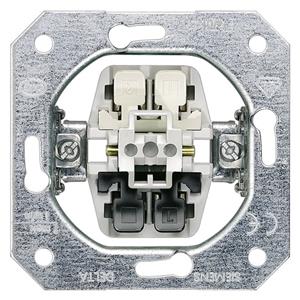 Siemens 5TD2123 Turkey