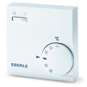 Eberle & Co. RTR-E 6763 Turkey