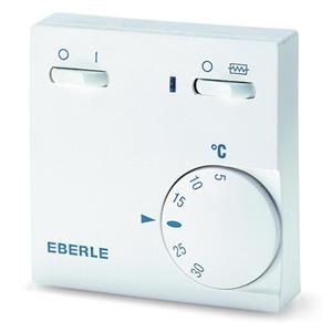 Eberle & Co. RTR-E 6181 Turkey