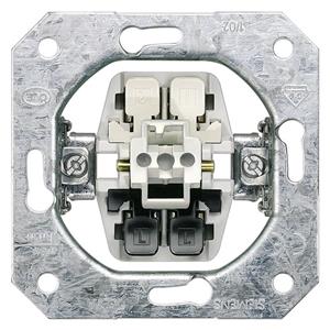 Siemens 5TA2117 Turkey