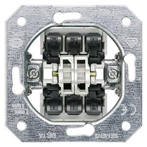 Siemens 5TA2118 Turkey