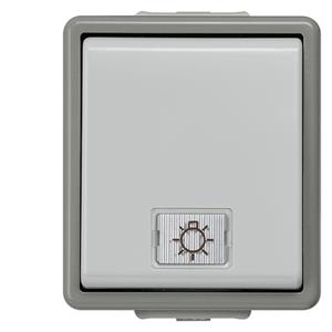 Siemens 5TA4716 Turkey
