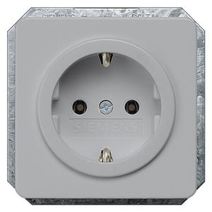 Siemens 5UB1467