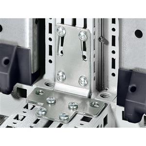 Rittal TS 8800.430