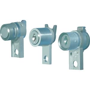 Rittal TS 8611.190