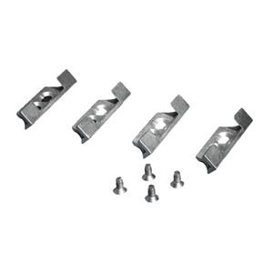 Rittal TS 8800.040