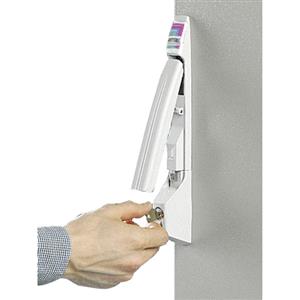 Rittal TS 8611.020