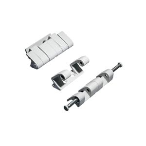 Rittal TS 8800.190