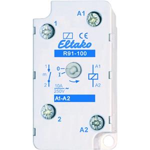 Eltako R91-100-12V Turkey