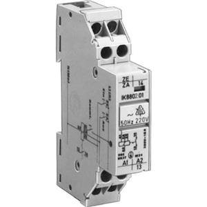 Dold & Soehne IK8802.12 AC/DC24V Turkey