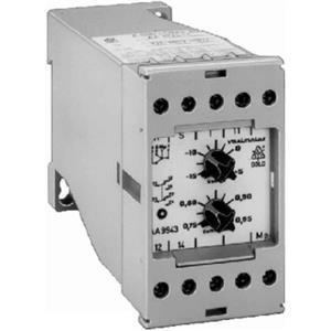 Dold & Soehne AA9943.11 3AC50-400HZ 230/400V Turkey