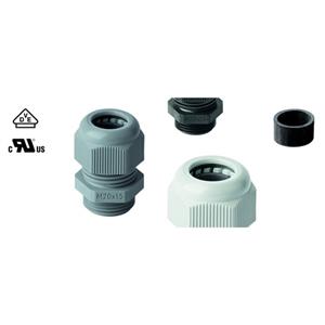 Jacob 50.632 PA7001 Turkey