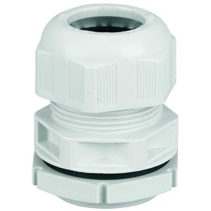 Eaton Electric V-M40 Turkey