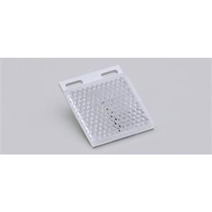 Ifm Electronic REFLECTOR TS-48X48