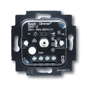 Busch-Jaeger 2247 U