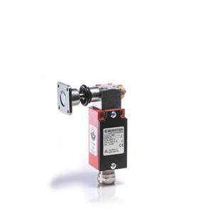 Bernstein GC-U1Z VT 90GR Turkey